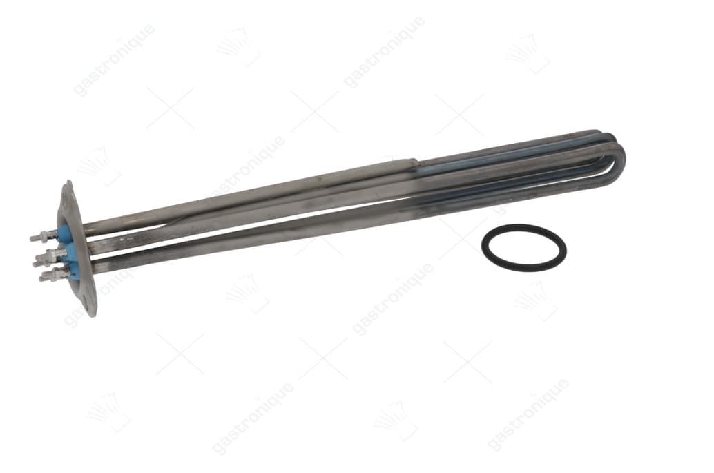 verwarmingselement boiler 10200w 230v - Image 1