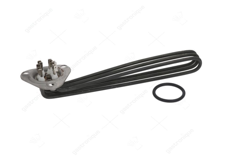verwarmingselement tank 4500w 230v