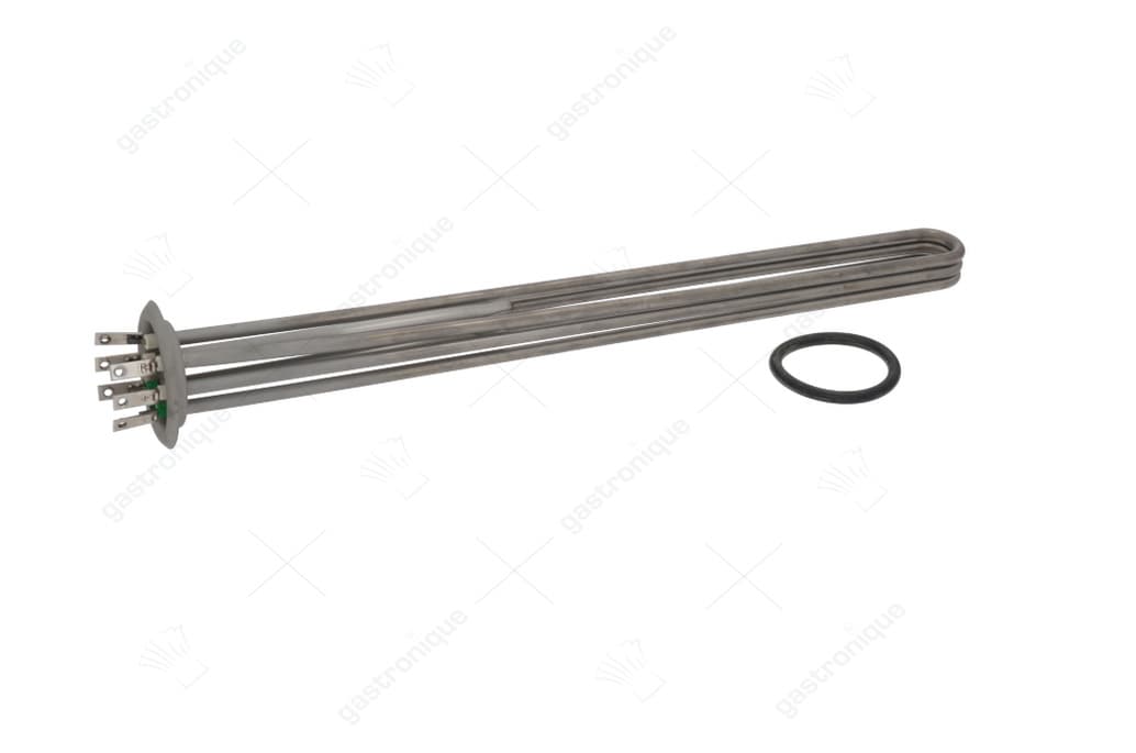 verwarmingselement 6000w 230v