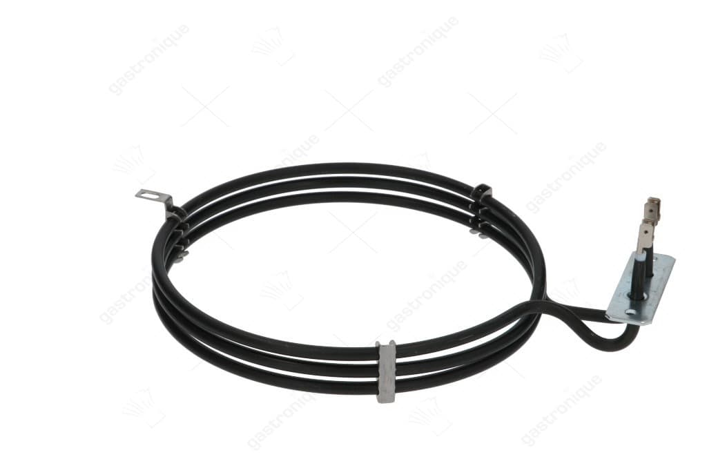 VERWARMINGSELEMENT 2500W 230V