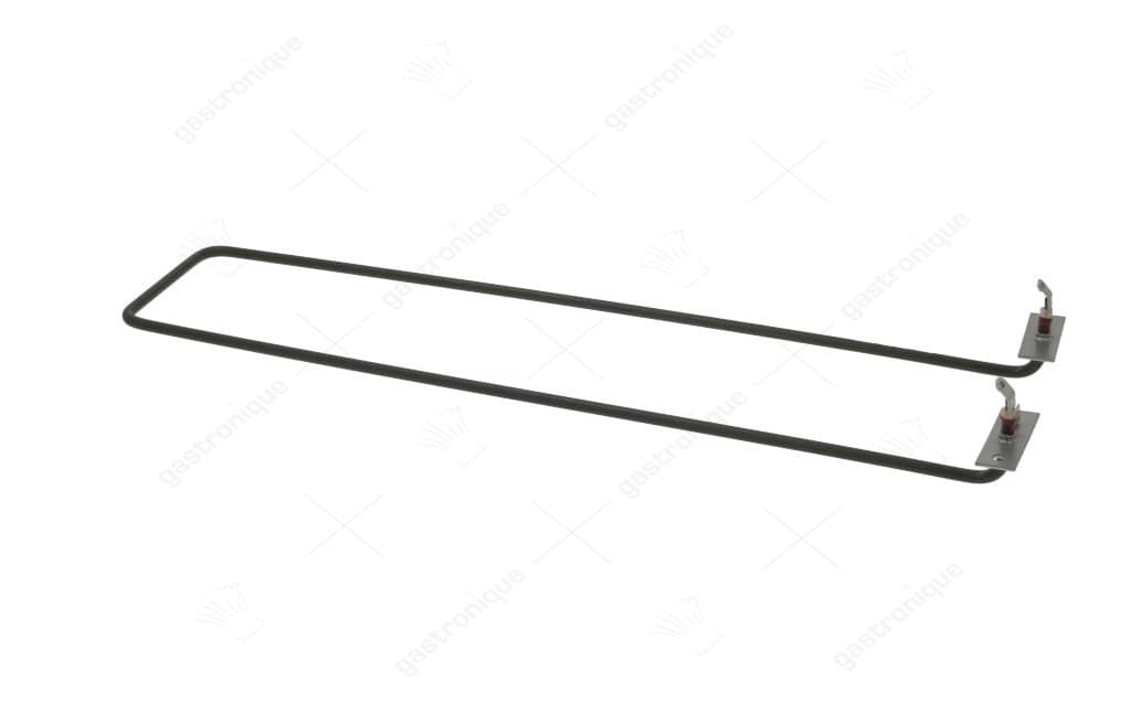 VERWARMINGSELEMENT 990w 240v - Image 1