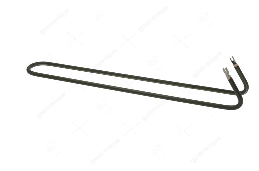 verwarmingselement 1580w 230v - Image 1