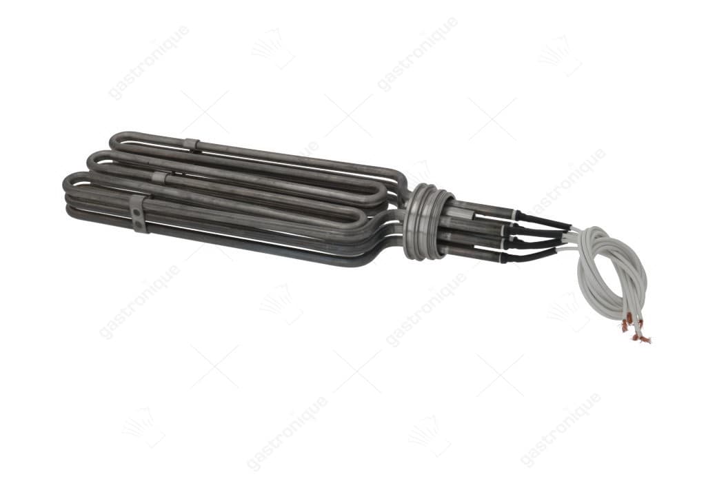verwarmingselement 6800w 230v