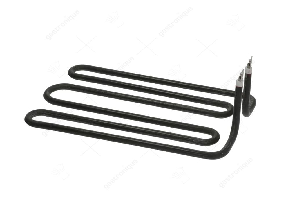 verwarmingselement 3400w 230v - Image 1