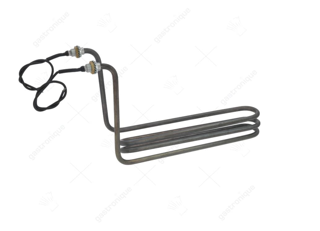 verwarmingselement 2000w 230v