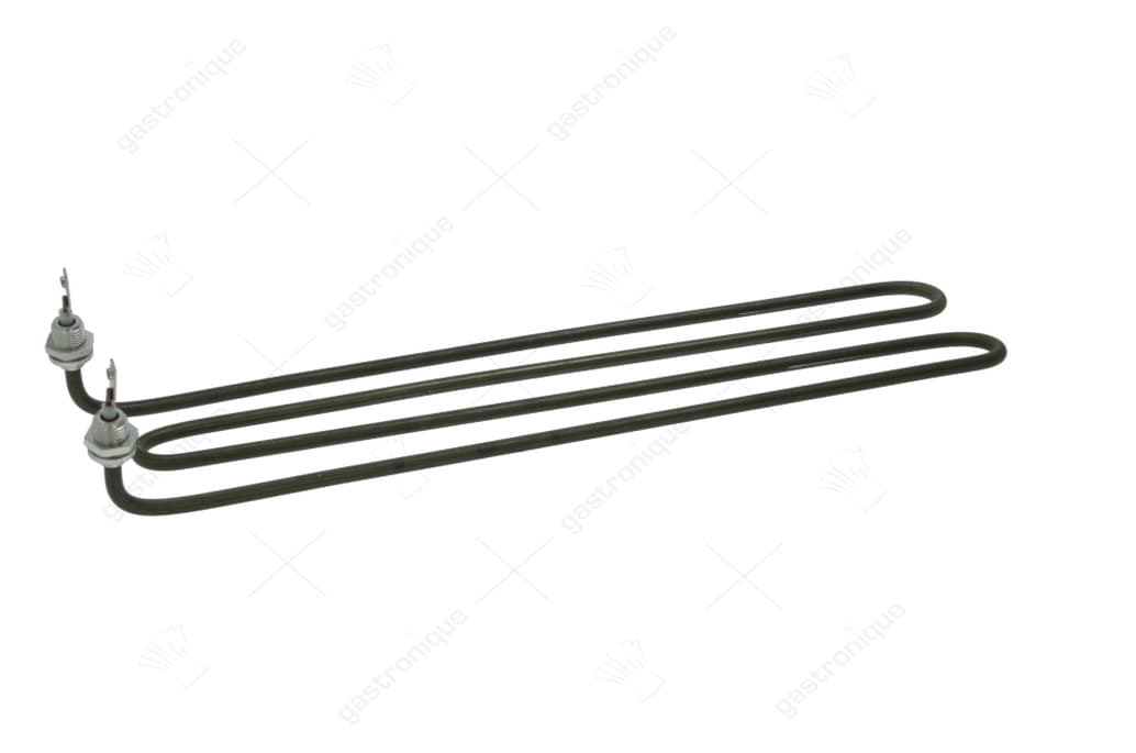 verwarmingselement 1350w 230v