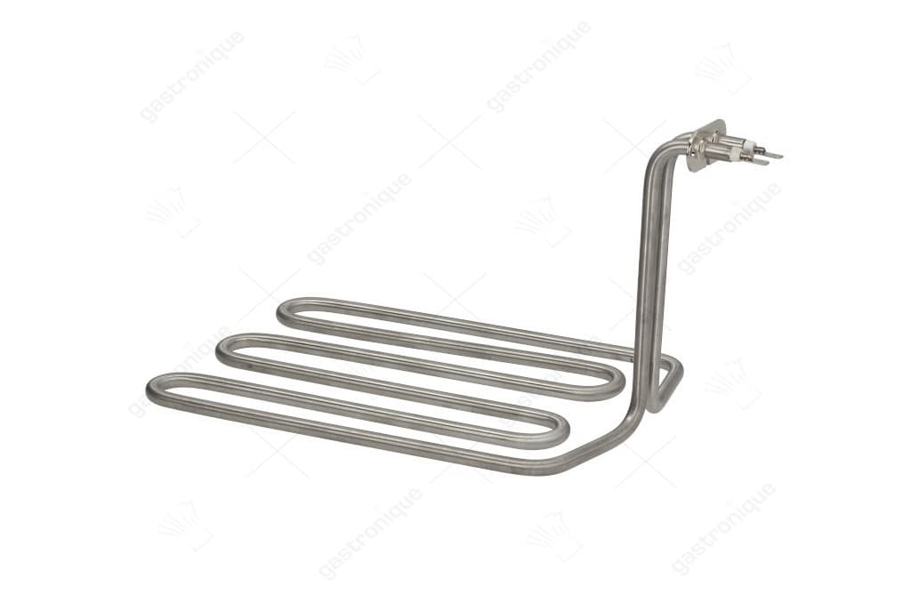 weerstand 3200w 230v - Image 1