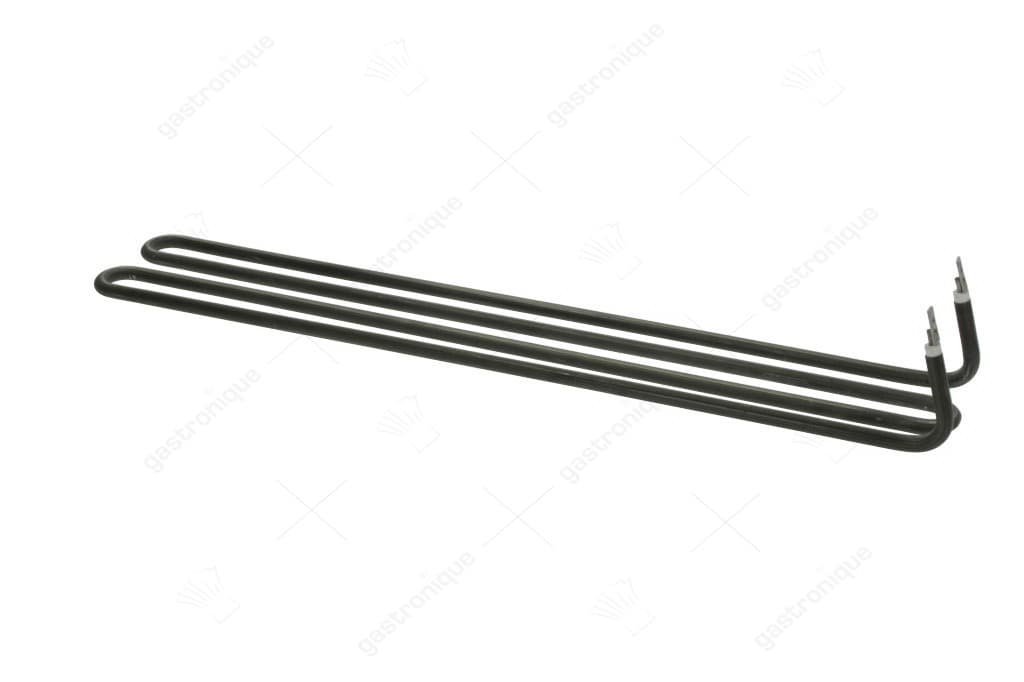 verwarmingselement 1750/1905w 230/240v - Image 1