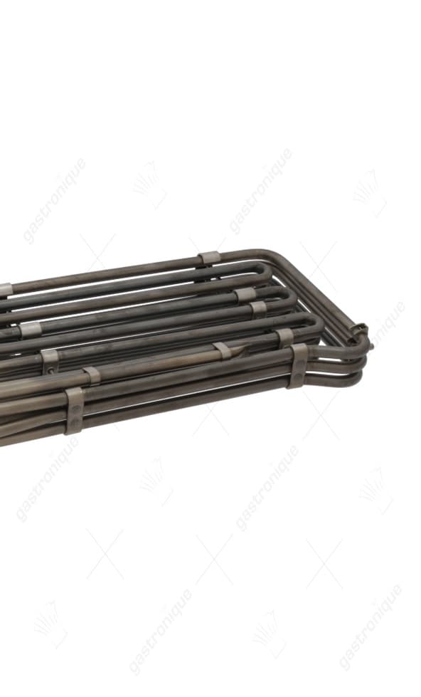 verwarmingselement 7200/7750w 230/240v