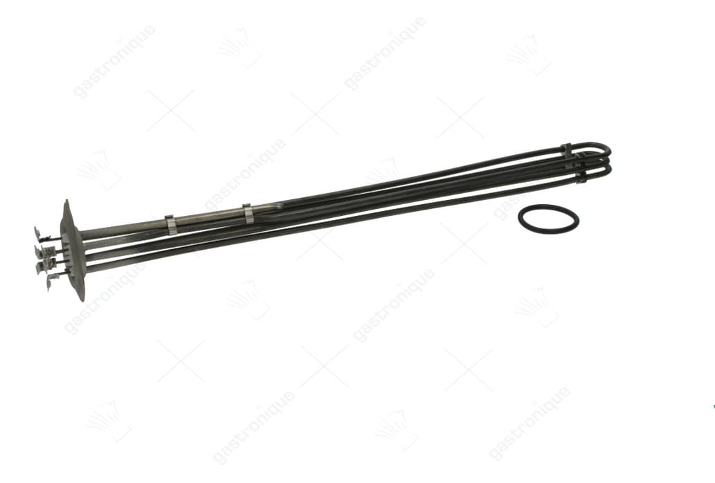 verwarmingselement 10750w 230v