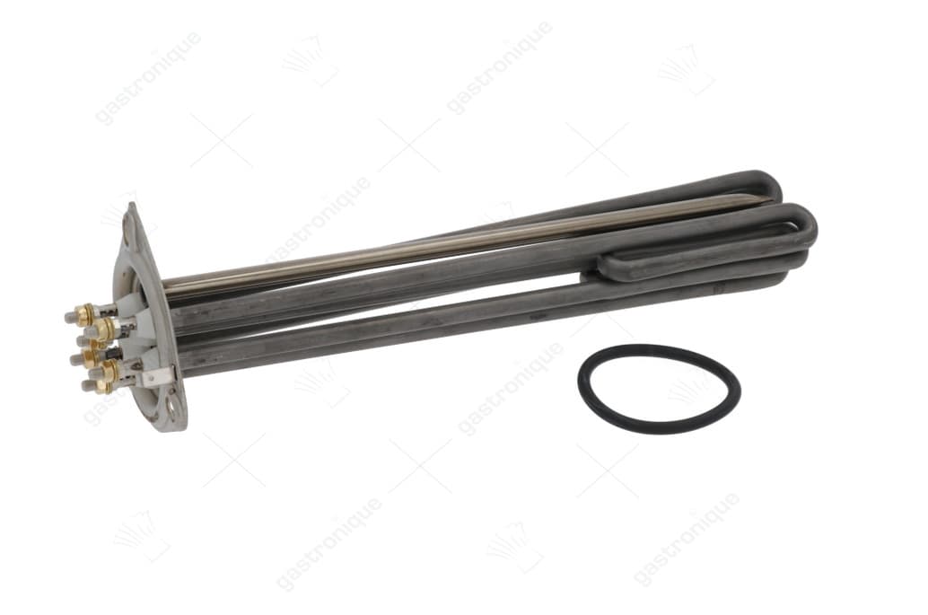 verwarmingselement boiler 6000w 230v - Image 1