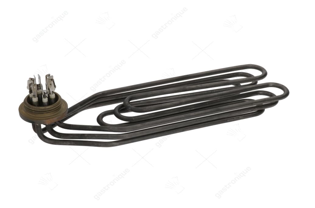 verwarmingselement tank 4500w 230v