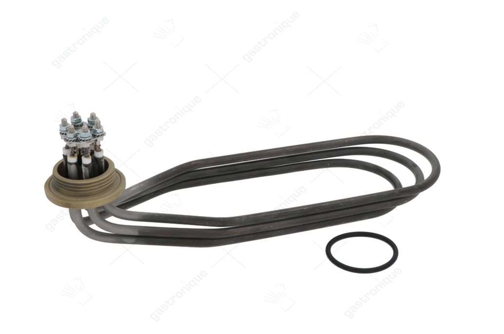 verwarmingselement tank 2400w 230v
