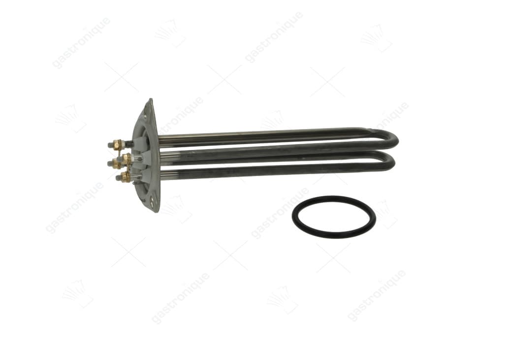 verwarmingselement boiler 2400w 230v - Image 1
