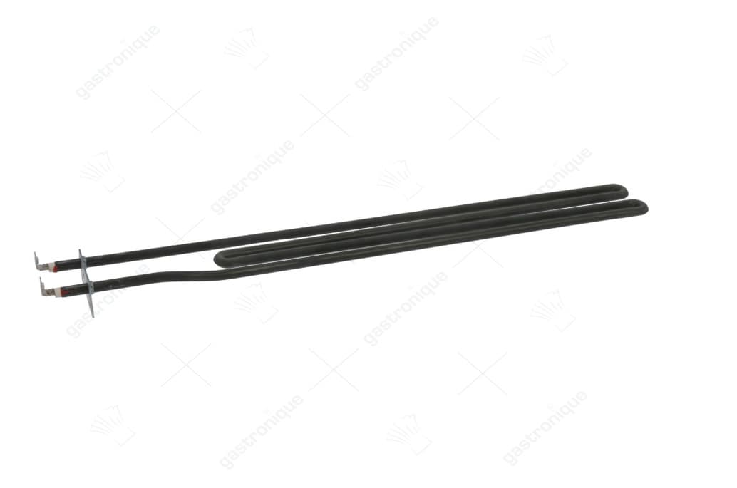 verwarmingselement 1650w 230v