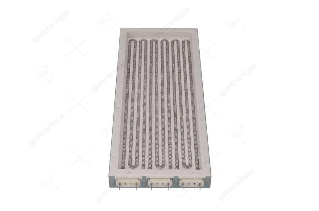 verwarmingselement 2700w 230v