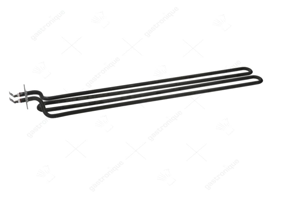 verwarmingselement 2500w 400v