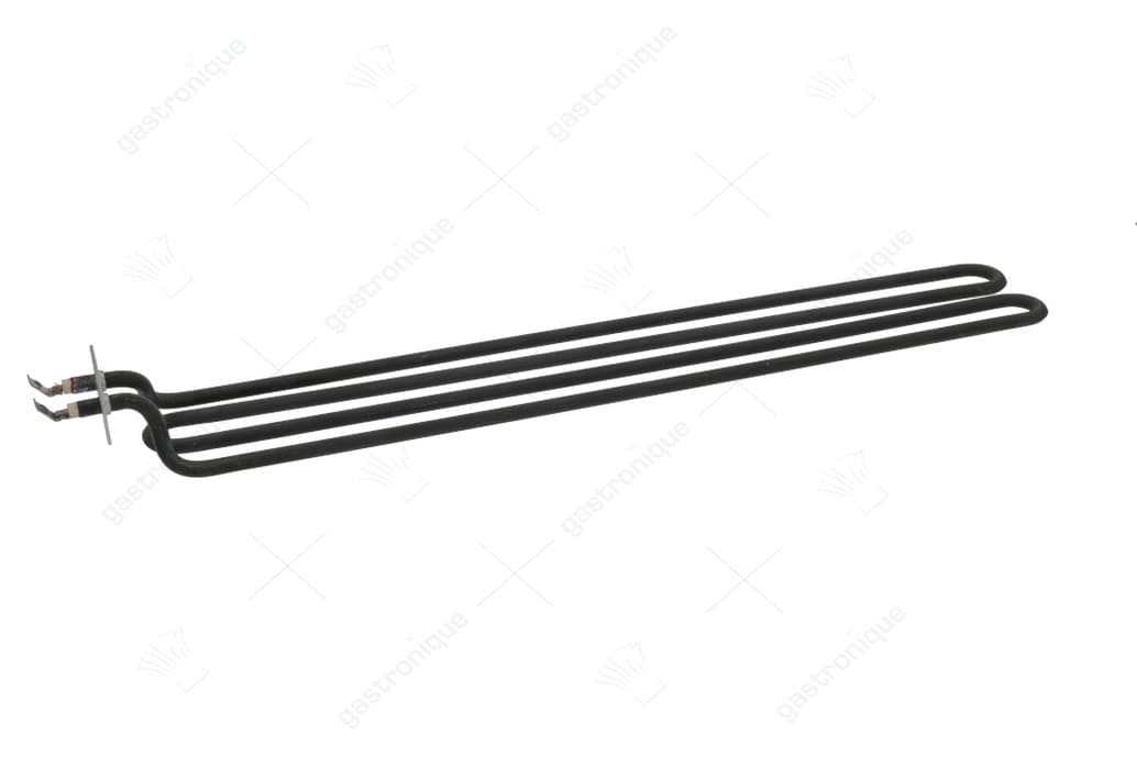 verwarmingselement 2500w 230v - Image 1