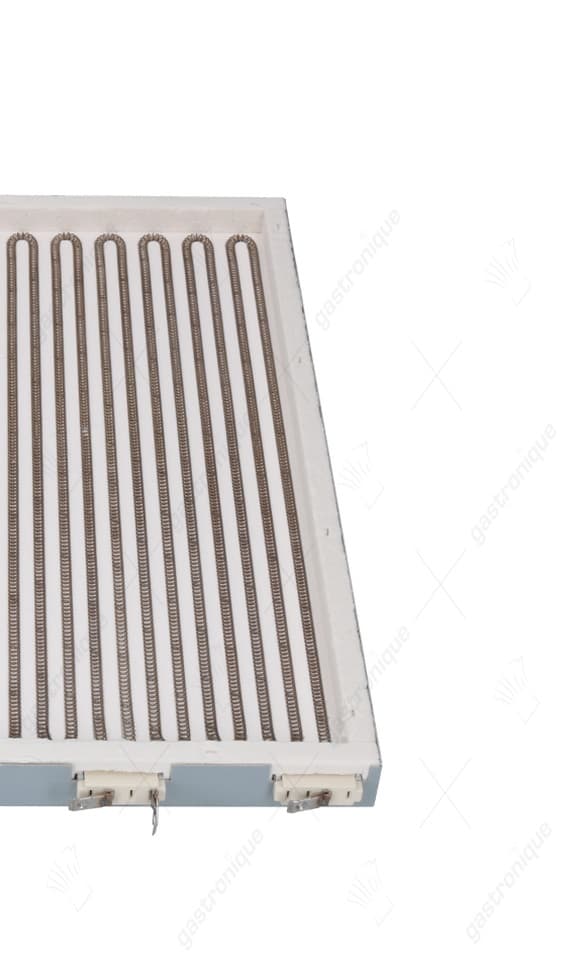 verwarmingselement 9000w 400v