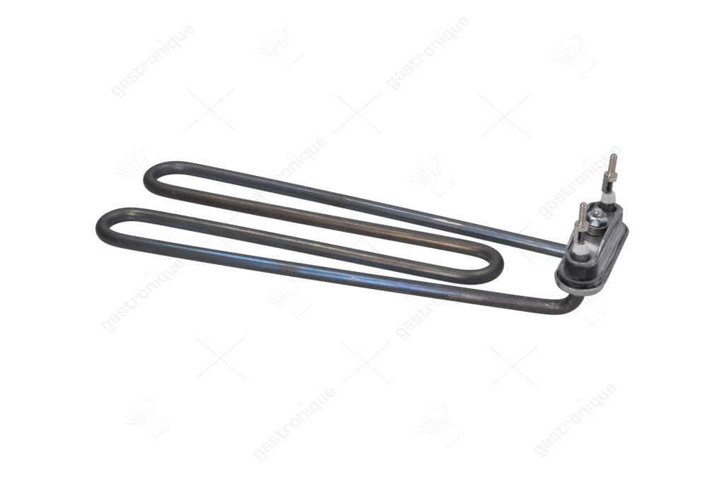 verwarmingselement 2000w 230v - Image 1