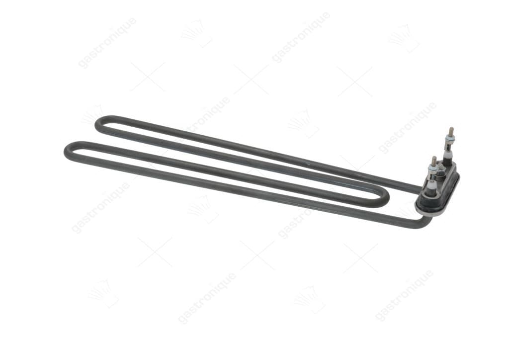 verwarmingselement 2800w 230v - Image 1