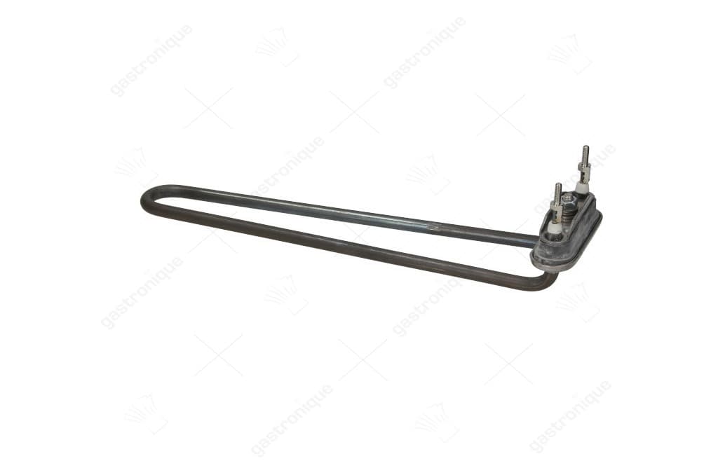 verwarmingselement 1000w 230v