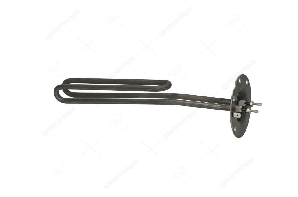 verwarmingselement 2400w 230v - Image 1