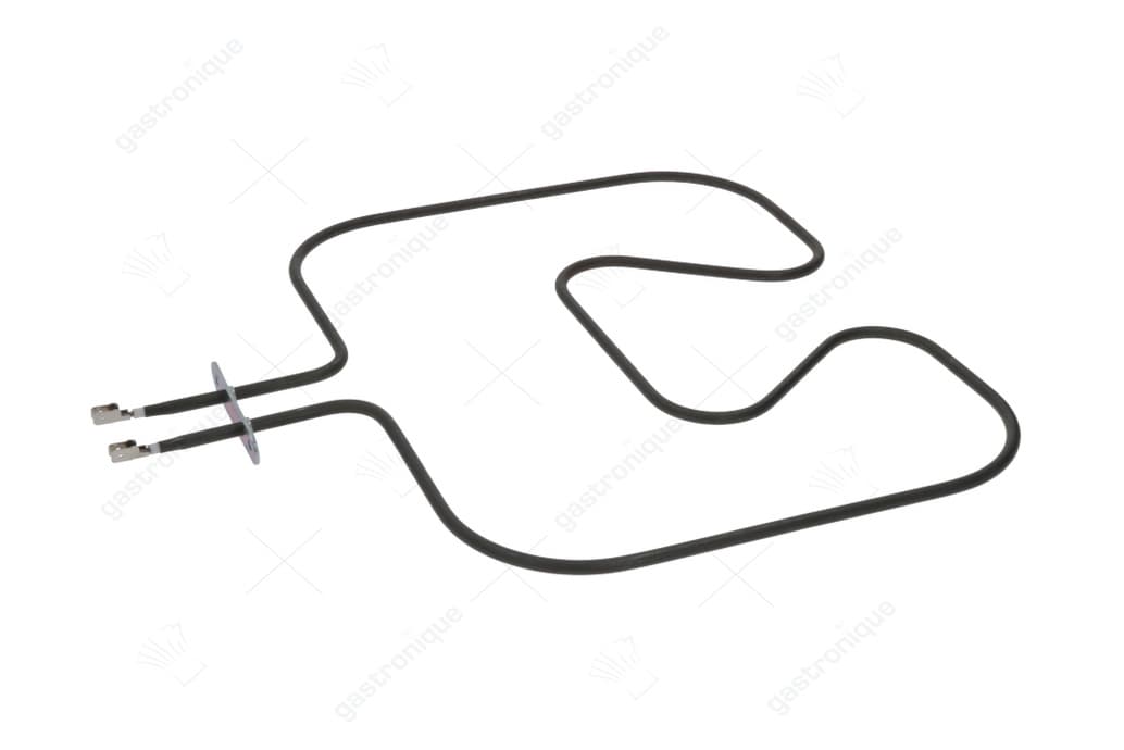 verwarmingselement 1000/1100w 230/240v