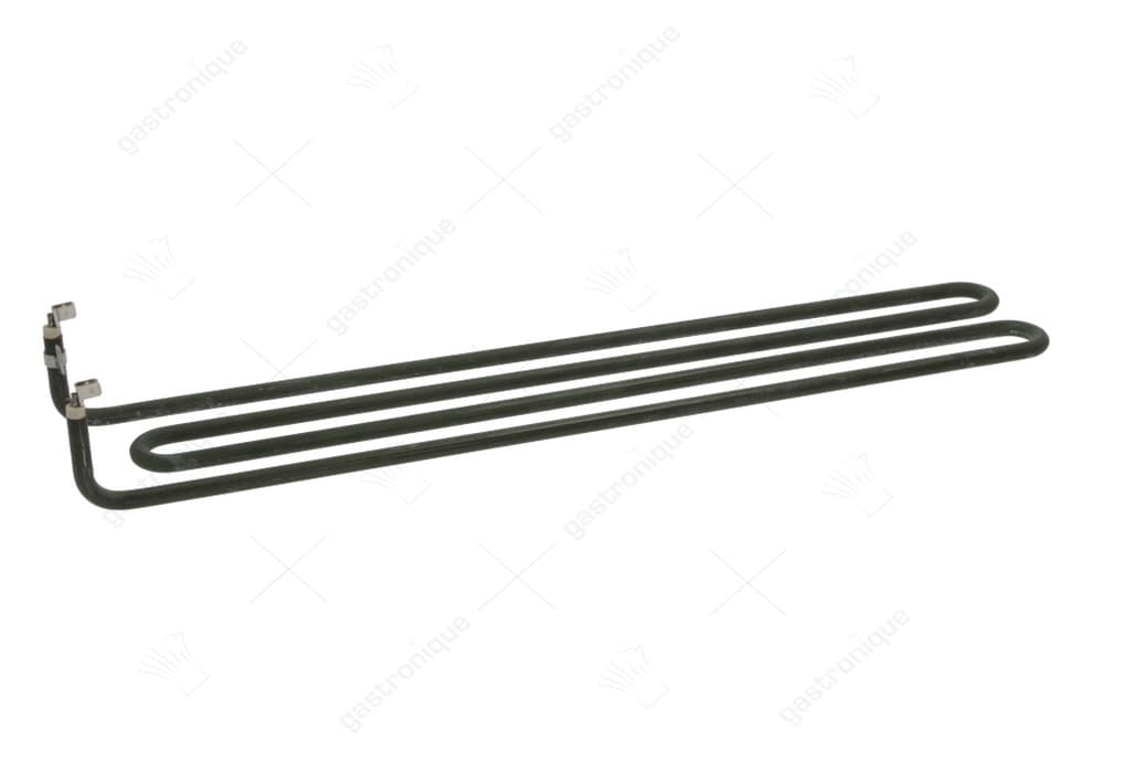 verwarmingselement 1500w 230v
