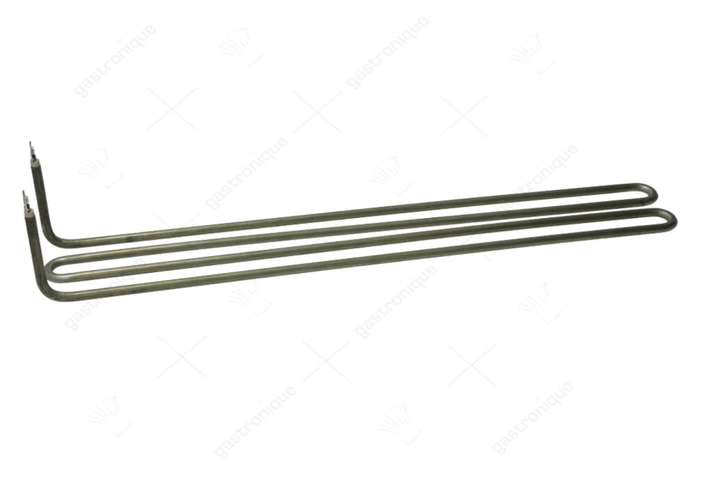 verwarmingselement 2500w 400v - Image 1
