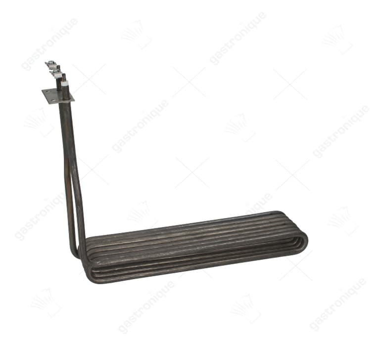 verwarmingselement 5500w 400v
