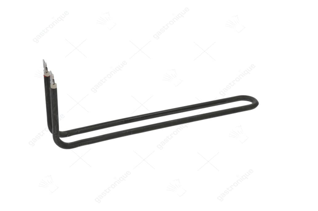 verwarmingselement 750w 230v - Image 1