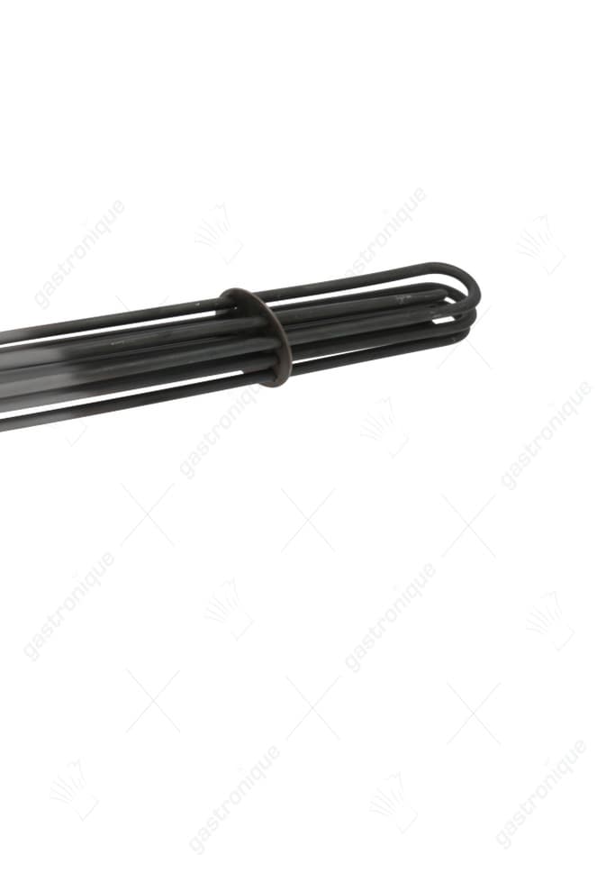 verwarmingselement 9000w 400v