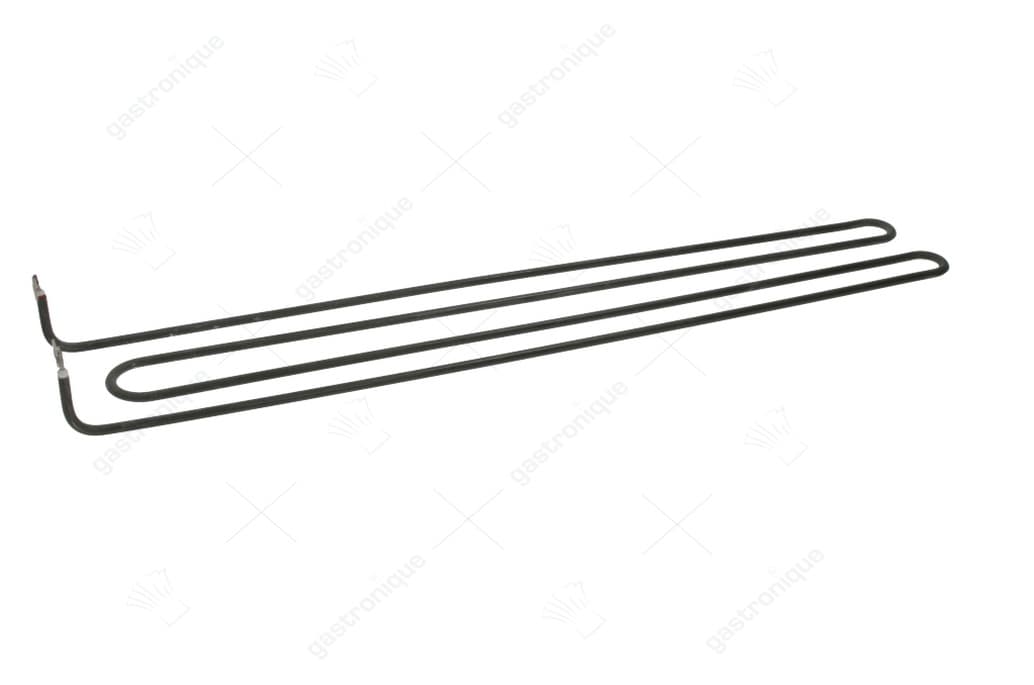 verwarmingselement 2000w 220v