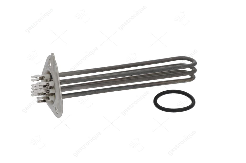 verwarmingselement boiler 4500w 230v - Image 1
