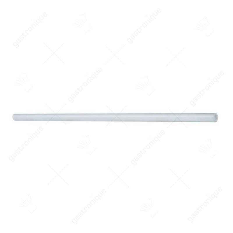 Quartz buis 320mm ø 11mm - Image 1
