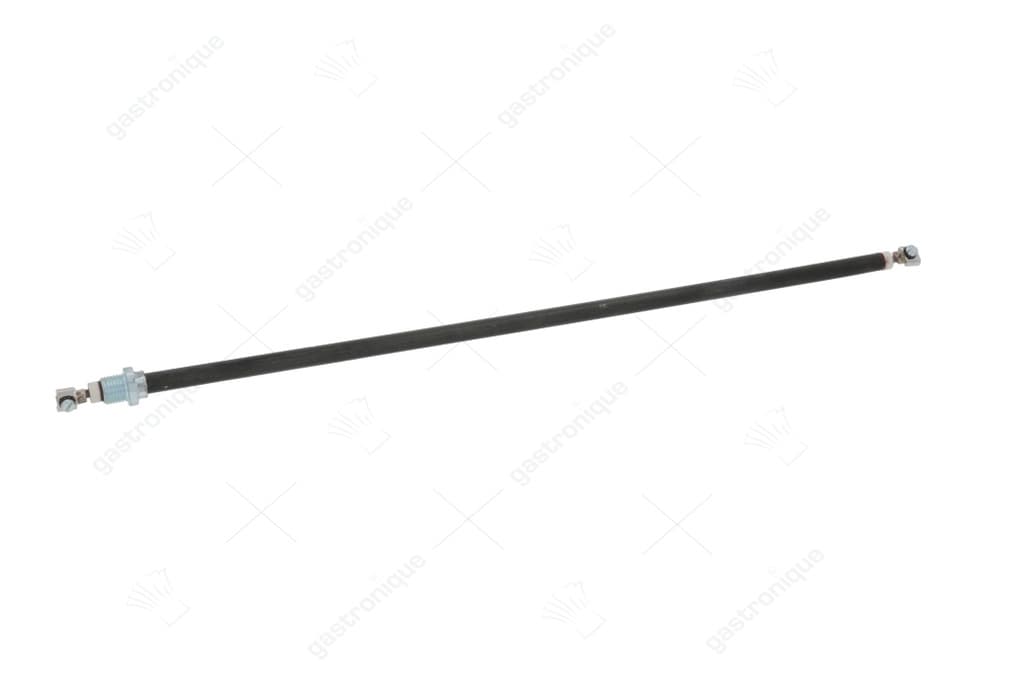 verwarmingselement 700w 245v