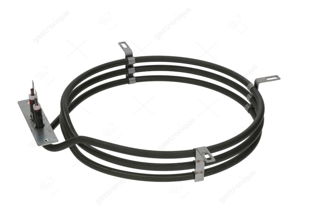 verwarmingselement 5000w 230v - Image 1