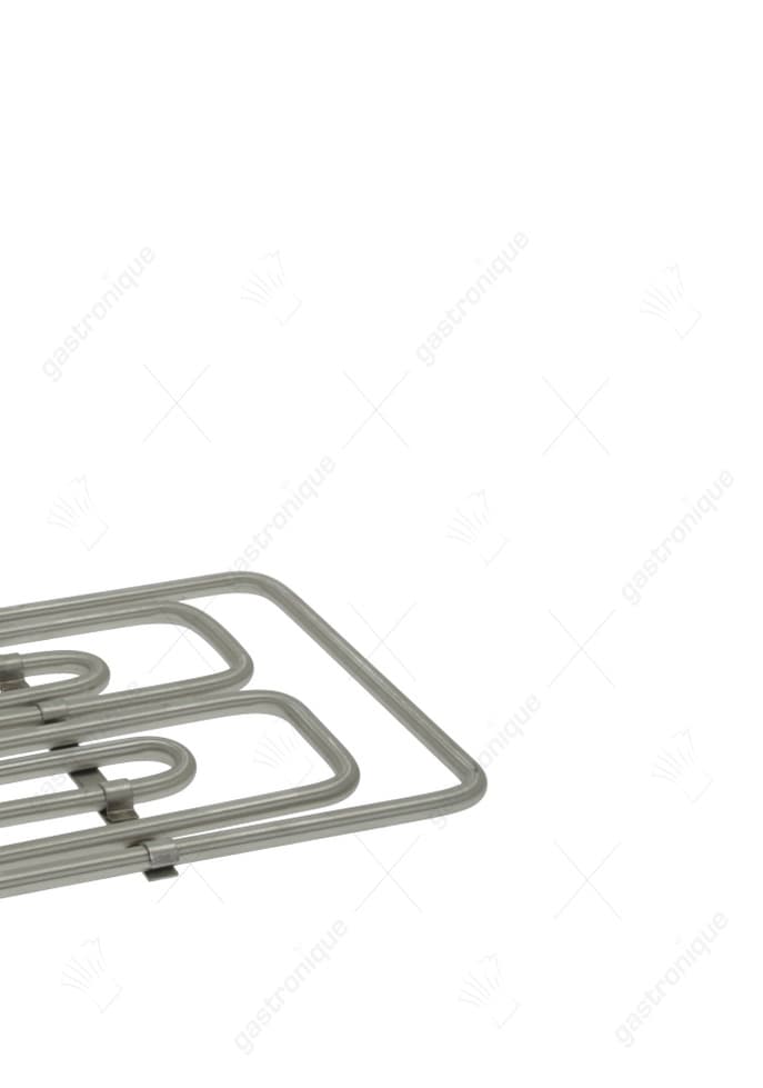 verwarmingselement 3800w 230v