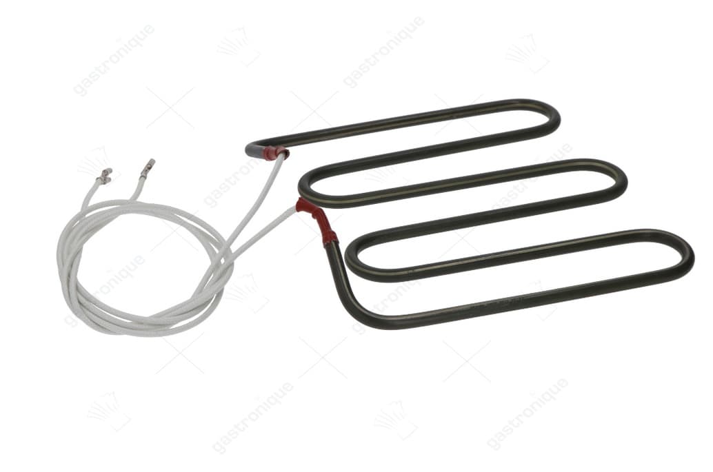 verwarmingselement 800w 240v - Image 1