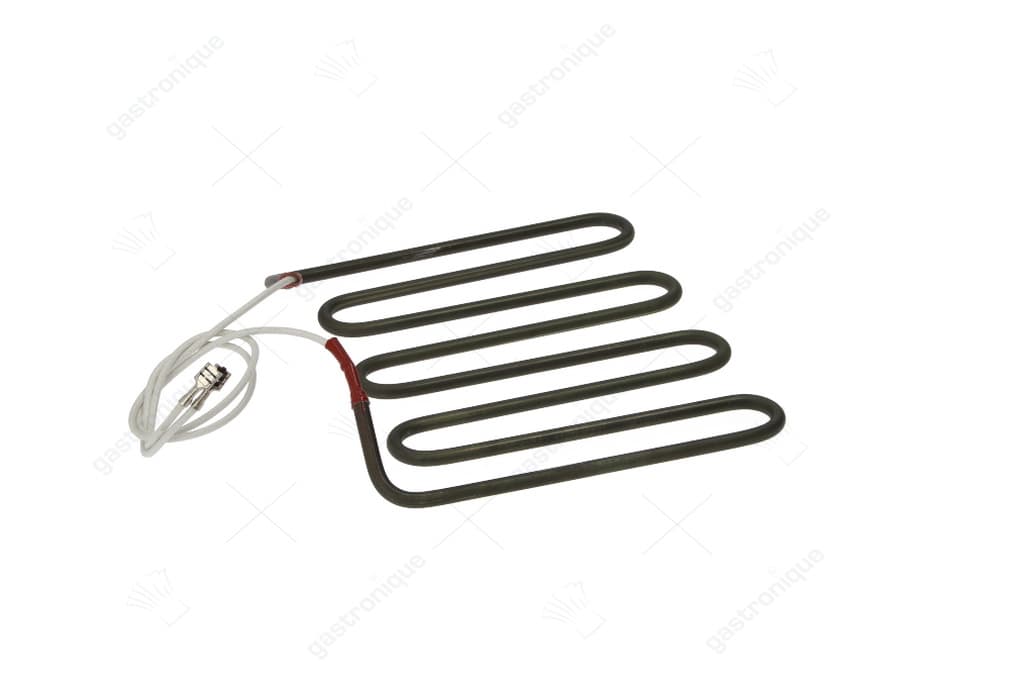 verwarmingselement 1800w 240v