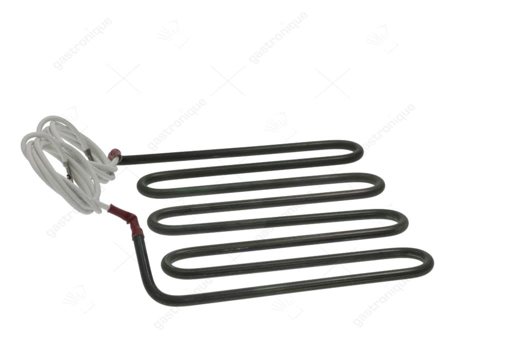 verwarmingselement 1200w 230v