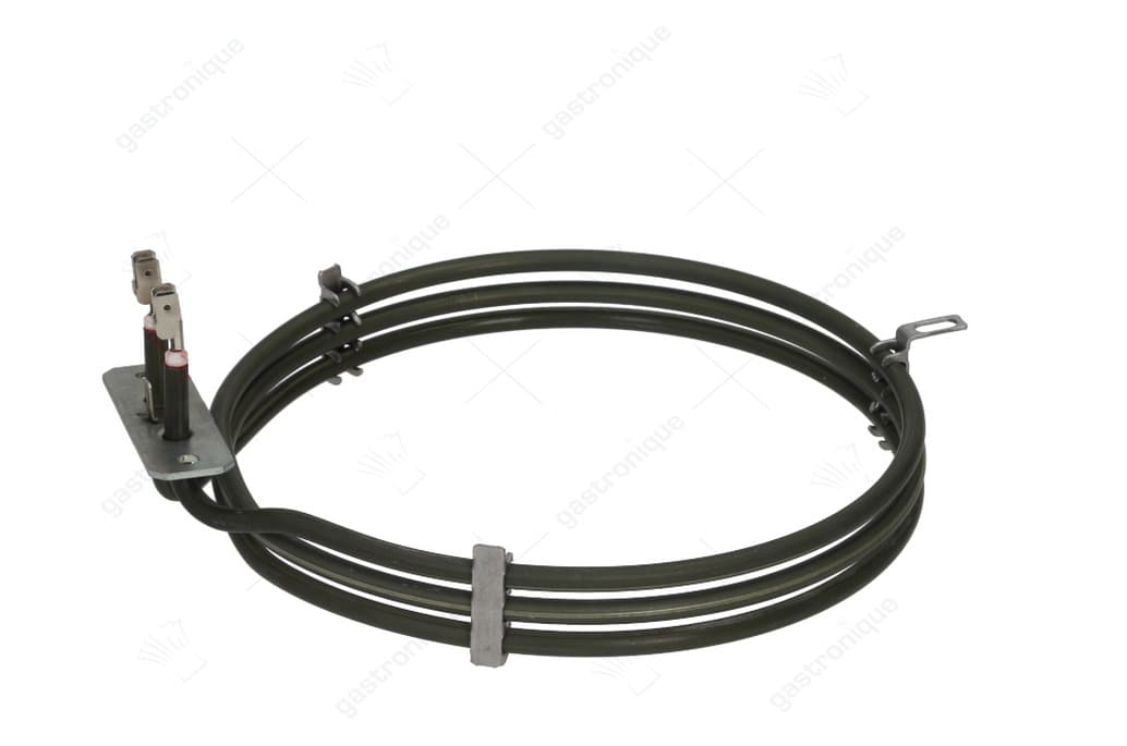verwarmingselement 3000w 230v