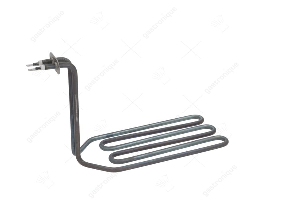 verwarmingselement 2500w 230v - Image 1