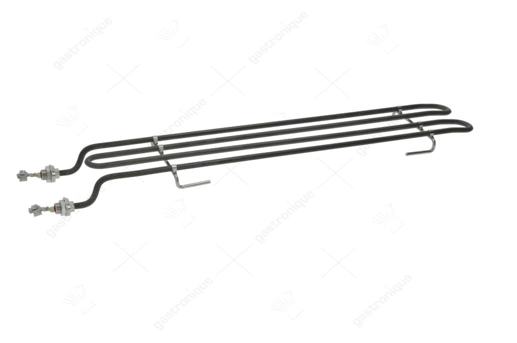verwarmingselement 1500w 230v