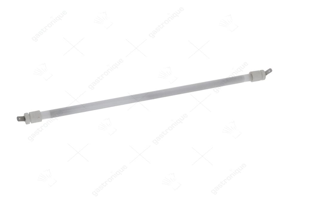 Quartz element 295w 115v 337mm ø 11mm