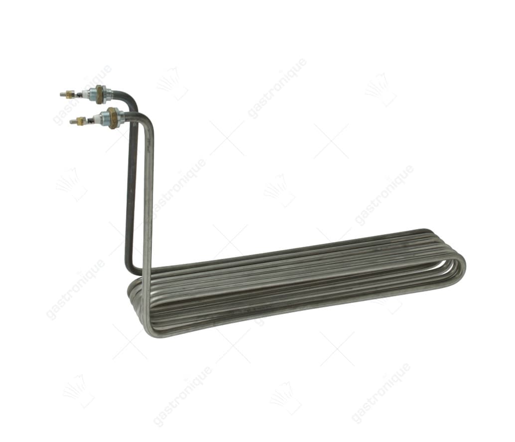 verwarmingselement 5500w 220v