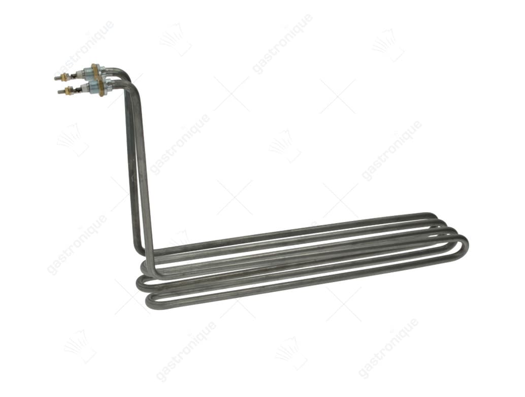 verwarmingselement 3333w 220v