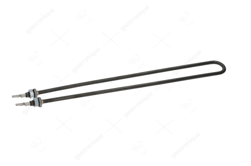 verwarmingselement 1500w 230v