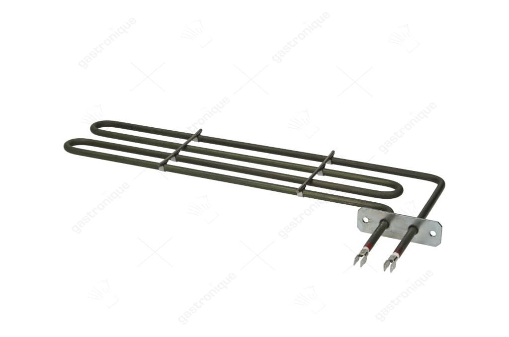 VERWARMINGSELEMENT 1500W 230V - Image 1